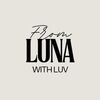 fromlunawithluv